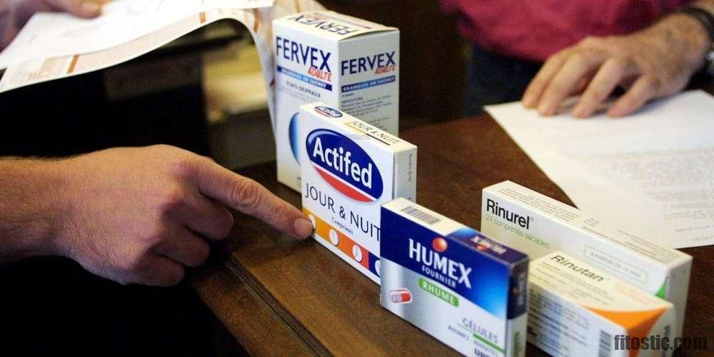 Quel médicament pour maux de ventre ?  Fitostic.com  Sport, Mode