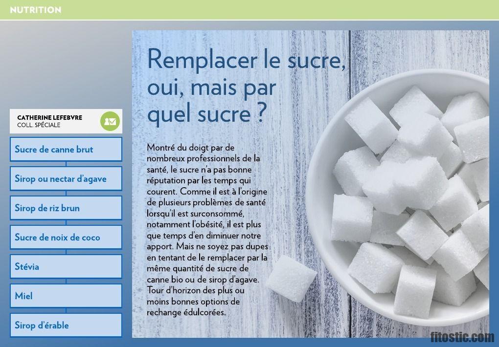 Quel médicament pour remplacer le Stilnox ?