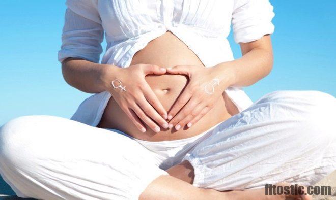 Quel poids fait bébé à 26 semaines de grossesse ?