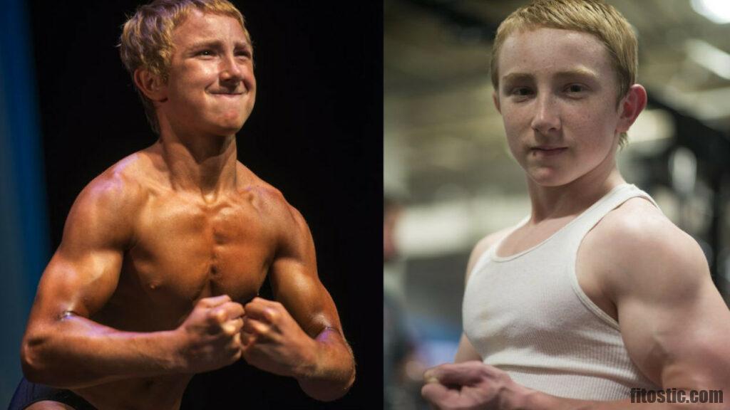 Quel poids pour un homme de 1m79 ? - Fitostic.com - Sport, Mode, Beauté ...