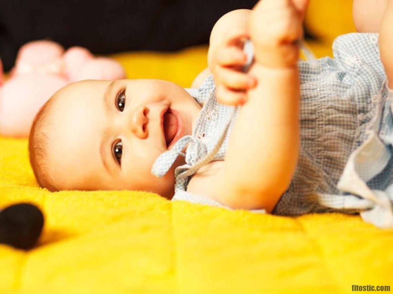 Quel Prenom Arabe Signifie Don De Dieu Fitostic Com Sport Mode Beaute Lifestyle Magazine Quel Prenom Arabe Signifie Don De Dieu Fitostic Com Sport Mode Beaute Lifestyle Magazine