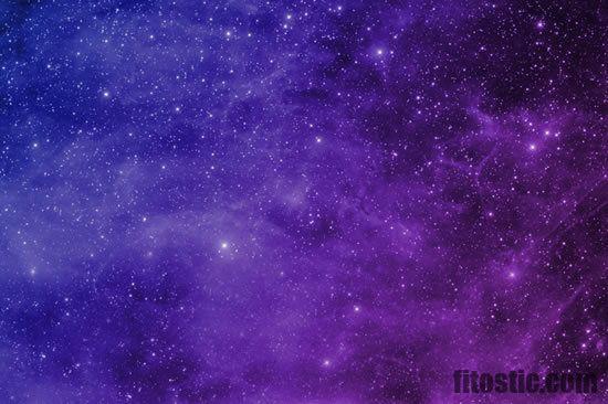 Quel Prenom Signifie Dieu M A Exauce Fitostic Com Sport Mode Beaute Lifestyle Magazine Quel Prenom Signifie Dieu M A Exauce Fitostic Com Sport Mode Beaute Lifestyle Magazine