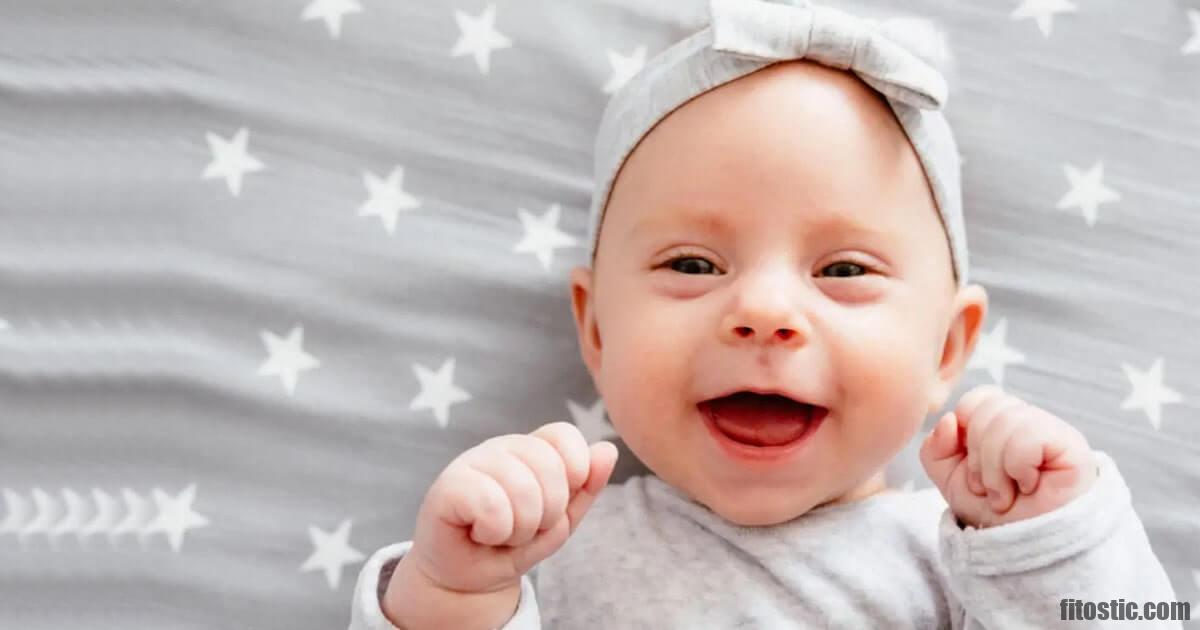 Quel Prenom Signifie Amour De Dieu Fitostic Com Sport Mode Beaute Lifestyle Magazine Quel Prenom Signifie Amour De Dieu Fitostic Com Sport Mode Beaute Lifestyle Magazine