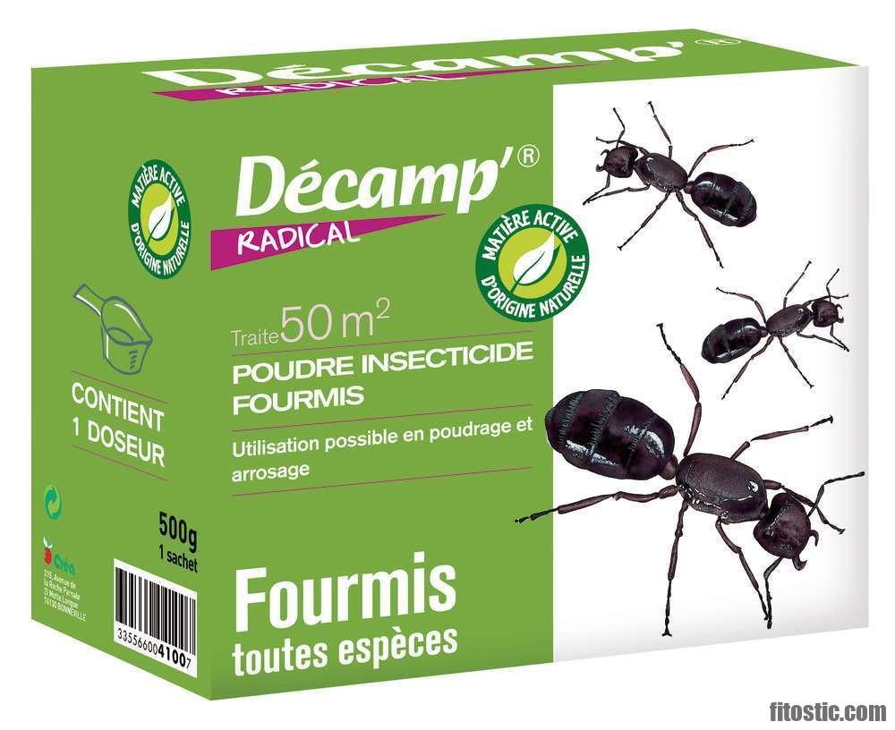 Quel produit naturel pour tuer les limaces ?