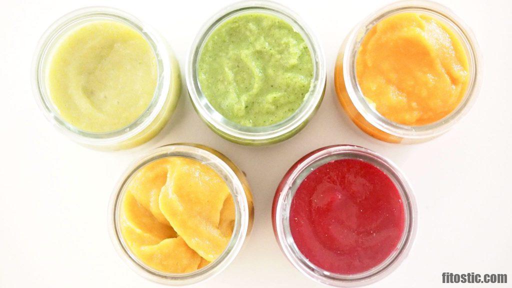 Quel Repas Donner A Un Bebe De 9 Mois Le Soir Fitostic Com Sport Mode Beaute Lifestyle Magazine Quel Repas Donner A Un Bebe De 9 Mois Le Soir Fitostic Com Sport Mode Beaute Lifestyle Magazine