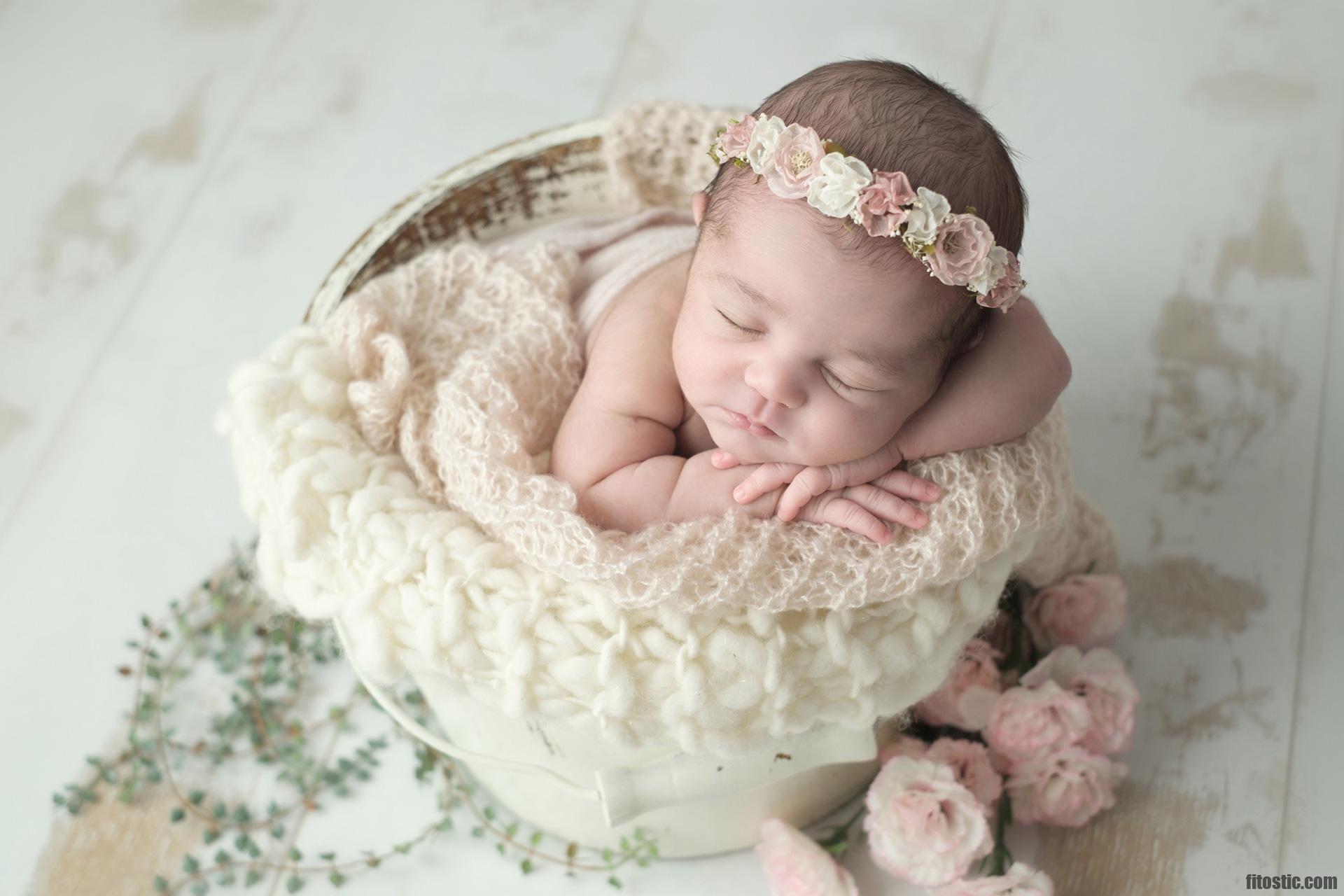 Quel repas le soir pour bébé de 1 an ?