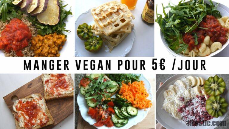 quel repas le soir pour bébé de 6 mois