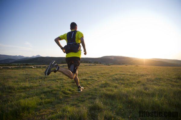 Quel repos après opération hernie inguinale ?