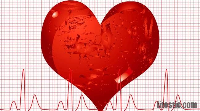 Quel rythme cardiaque est dangereux ?