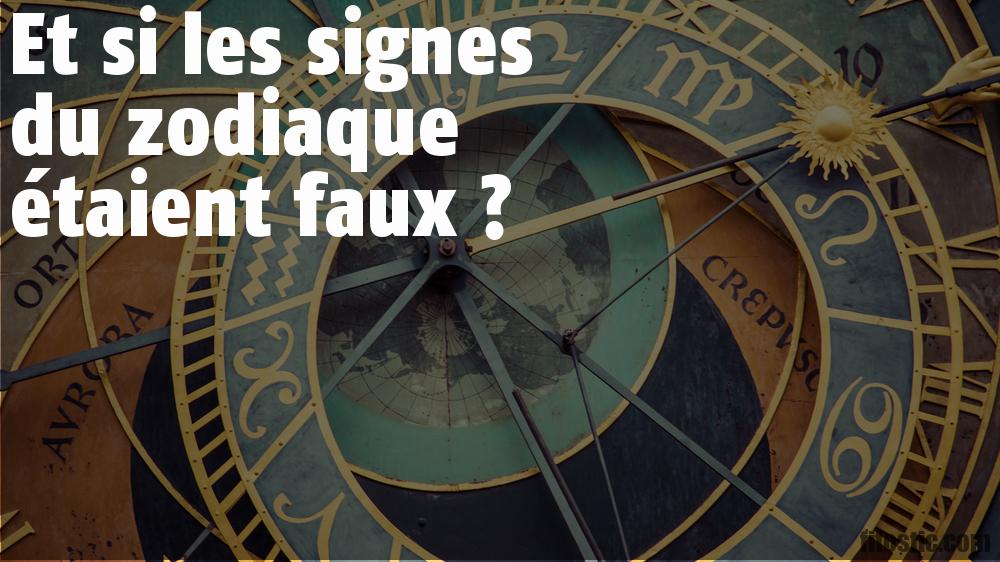 Quel sont les signes de la nidation ?