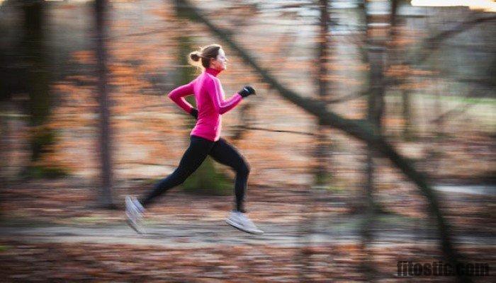 Quel sport faire pour déclencher accouchement ?