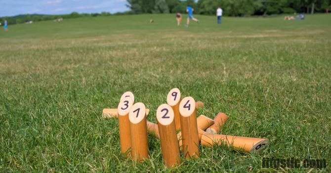 Quel sport pour perdre 10 kilos ?