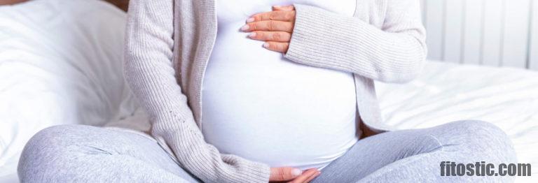 Quel taux de FSH pour tomber enceinte ?