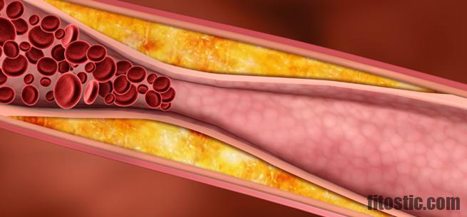 Quel taux de ferritine pour un cancer ?