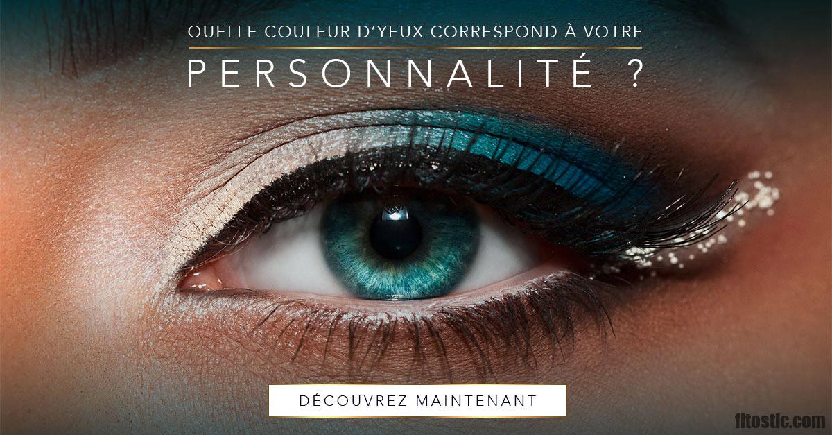 Quel test pour la candidose ?