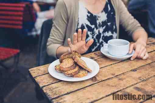 Quel test pour savoir si on est allergique au lactose ?