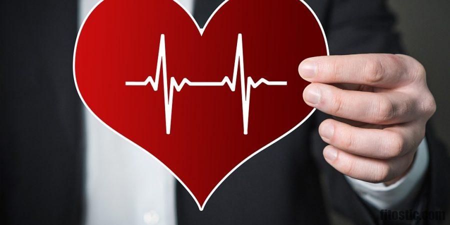 Quel type de respiration pour la cohérence cardiaque ?