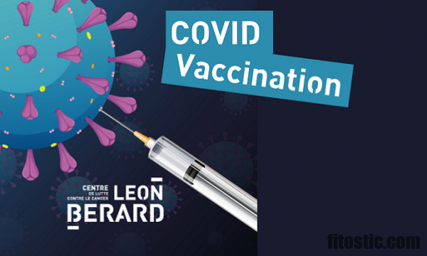 Quel vaccin Covid après 75 ans ?