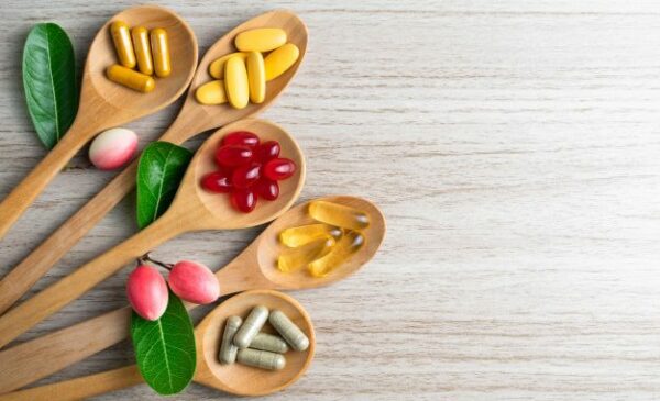 Pilules Pour La Fertilité Masculine Ayush Remedies - 60 Gélules - Amélioration Naturelle Du Sperme