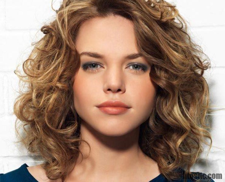 Quelle Coupe De Cheveux Pour Des Cheveux Ondul s Fitostic quelle-coupe-de-cheveux-pour-des-cheveux-ondul-s-fitostic
