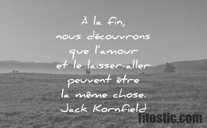 Quelle douleur ressent ton quand on a un zona ?