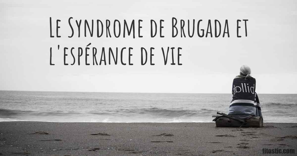 Quelle espérance de vie avec une insuffisance cardiaque ?