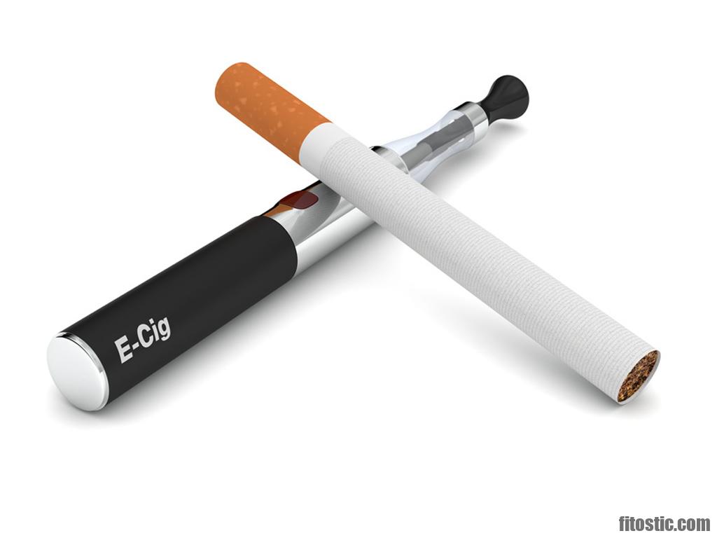 Quelle est la cigarette électronique la plus fiable ?