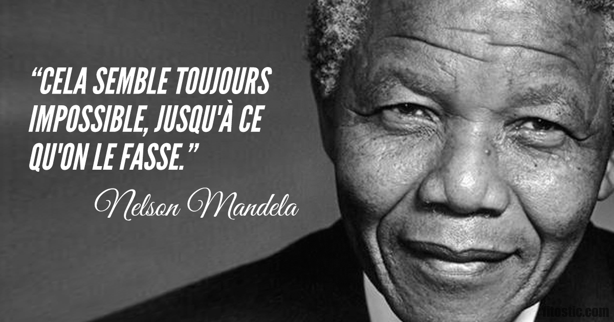 Quelle Est La Citation La Plus Celebre Fitostic Com Sport Mode Beaute Lifestyle Magazine Quelle Est La Citation La Plus Celebre Fitostic Com Sport Mode Beaute Lifestyle Magazine