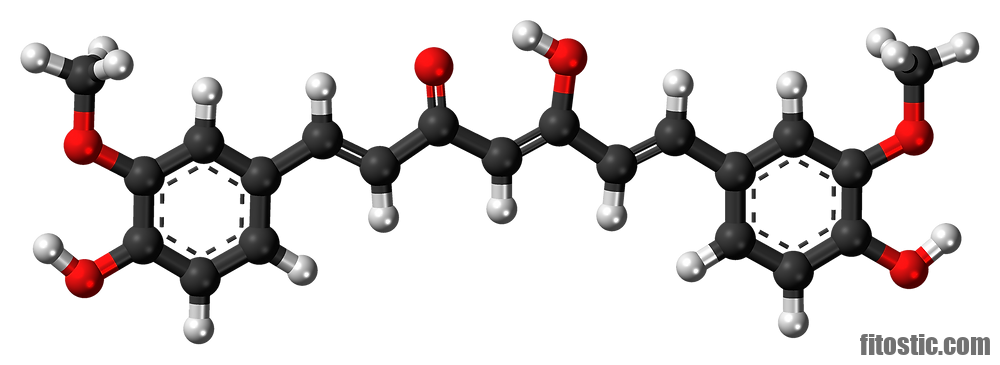 Quelle est la différence entre le Doliprane et le paracétamol ?