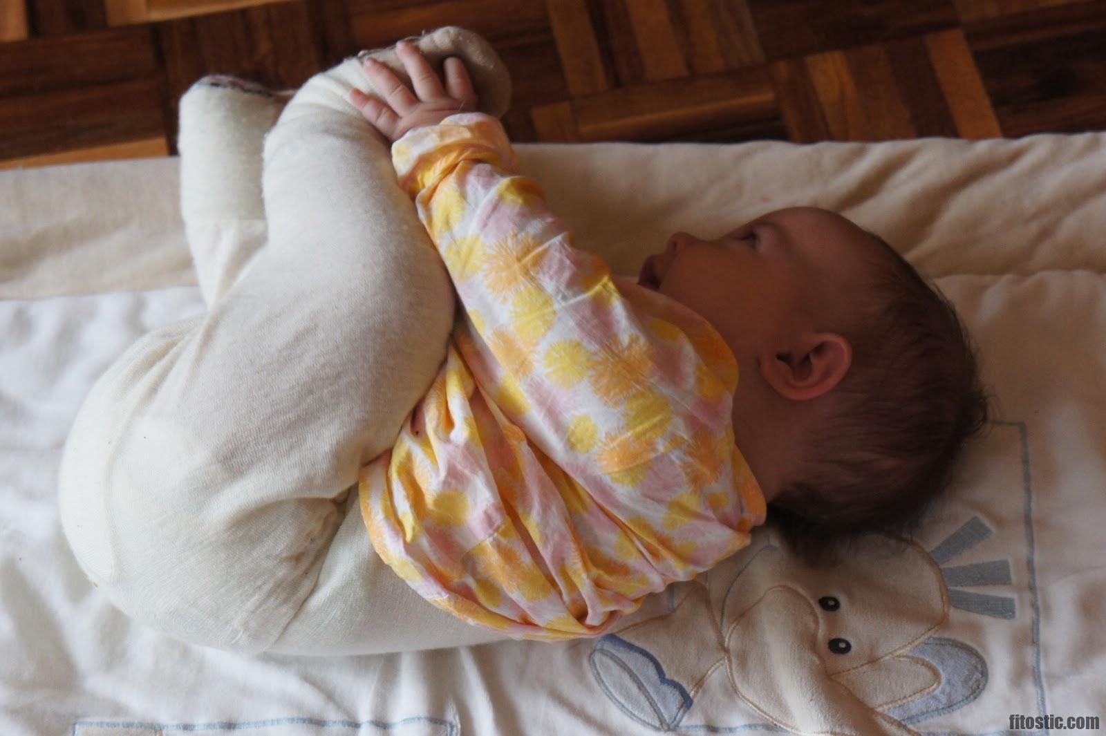 Quelle est la meilleure position pour avoir un garçon ? - Fitostic.com Quelle est la meilleure position pour avoir un garçon ? - Fitostic.com