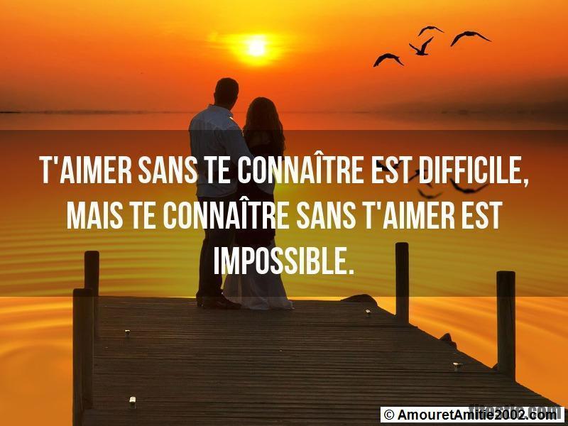 Quelle Est La Phrase La Plus Romantique Fitostic Com Sport Mode Beaute Lifestyle Magazine Quelle Est La Phrase La Plus Romantique Fitostic Com Sport Mode Beaute Lifestyle Magazine