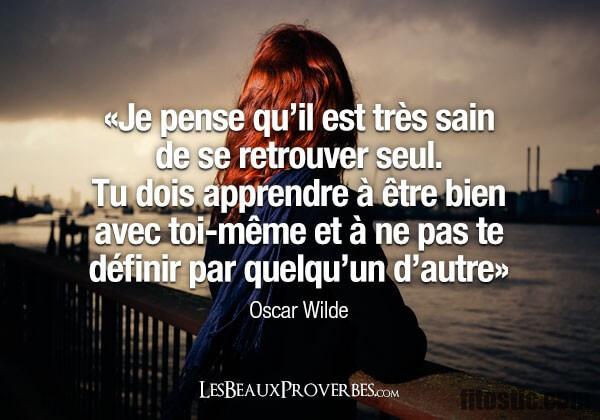 Quelle Est La Plus Belle Citation Philosophique Fitostic Com Sport Mode Beaute Lifestyle Magazine Quelle Est La Plus Belle Citation Philosophique Fitostic Com Sport Mode Beaute Lifestyle Magazine