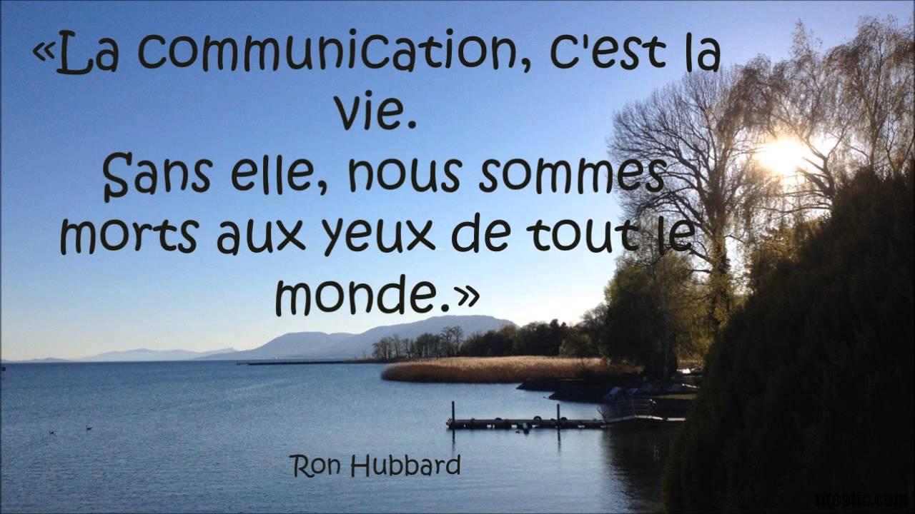 Quelle Est La Plus Belle Citation Sur La Vie Fitostic Com Sport Mode Beaute Lifestyle Magazine Quelle Est La Plus Belle Citation Sur La Vie Fitostic Com Sport Mode Beaute Lifestyle Magazine