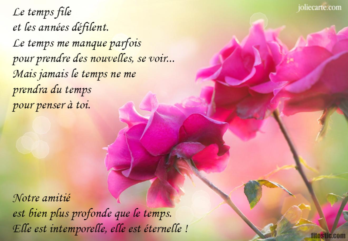 Quelle Est La Plus Belle Phrase Sur La Veritable Amitie Fitostic Com Sport Mode Beaute Lifestyle Magazine Quelle Est La Plus Belle Phrase Sur La Veritable Amitie Fitostic Com Sport Mode Beaute Lifestyle Magazine