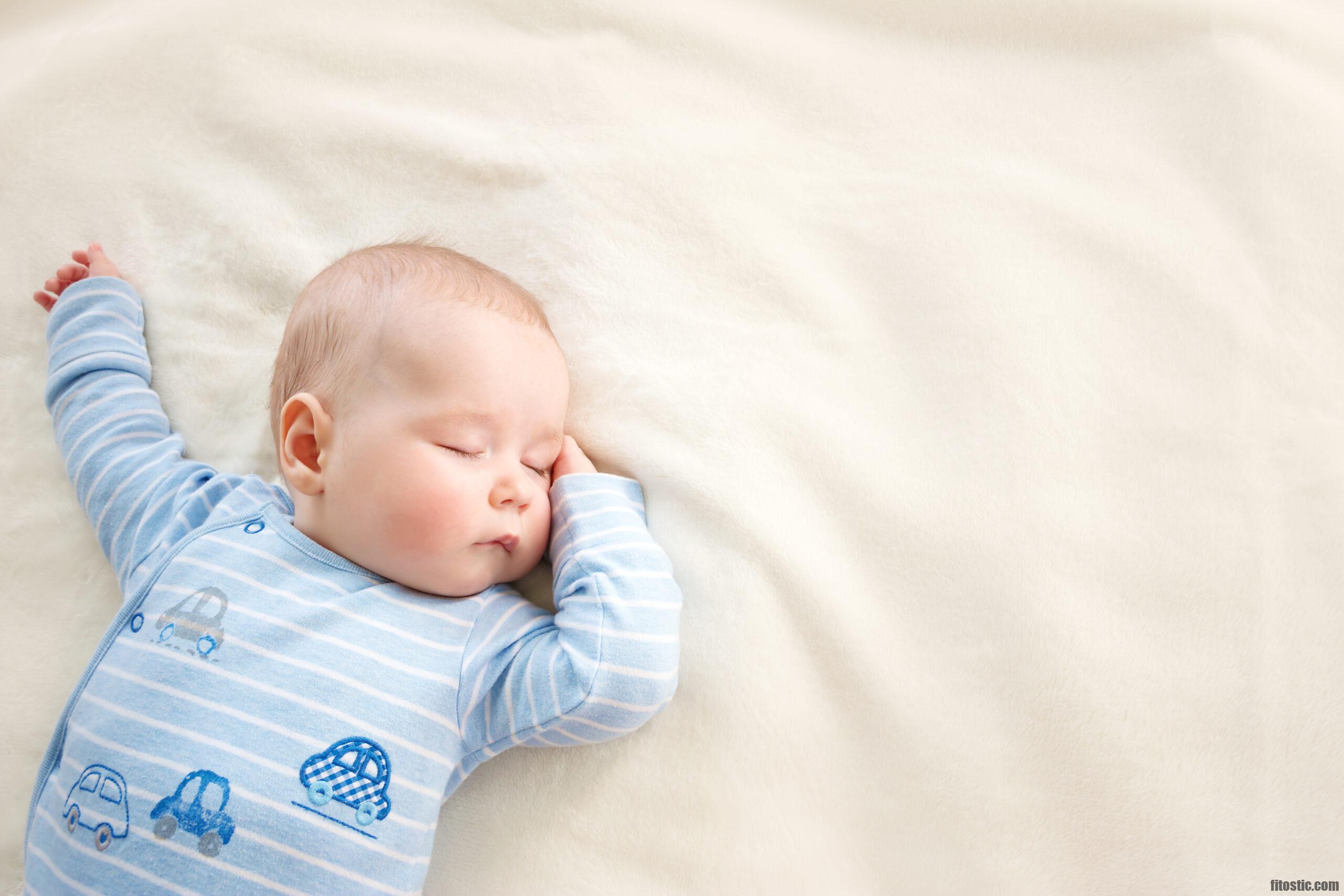 5bfsexnvf6qz M 5bfsexnvf6qz M