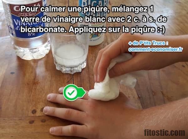 Quelle pilule pour ne pas avoir de boutons ?