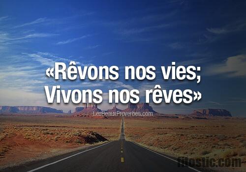 Quelle Que Citation De La Vie Fitostic Com Sport Mode Beaute Lifestyle Magazine Quelle Que Citation De La Vie Fitostic Com Sport Mode Beaute Lifestyle Magazine