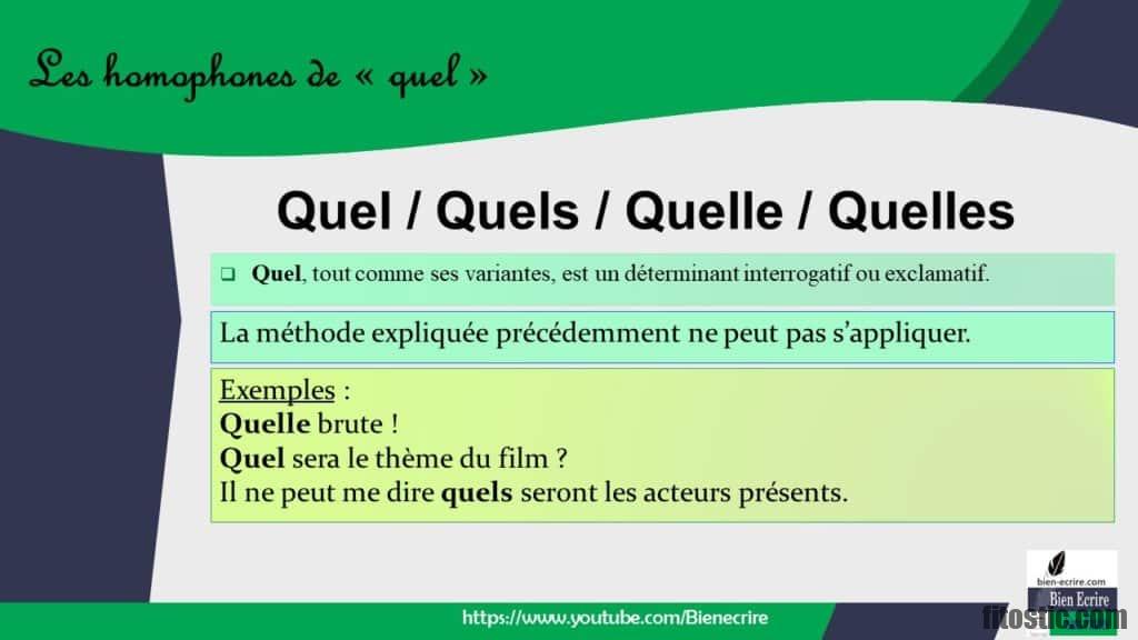 Quelle sont les types d'hémorragie ?