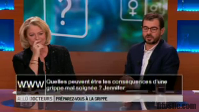 Quelles sont les conséquences de l'alcool avec des médicaments ?