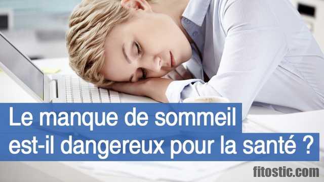 Quelles Sont Les Consequences Du Manque D Affection Fitostic Com Sport Mode Beaute Lifestyle Magazine Quelles Sont Les Consequences Du Manque D Affection Fitostic Com Sport Mode Beaute Lifestyle Magazine