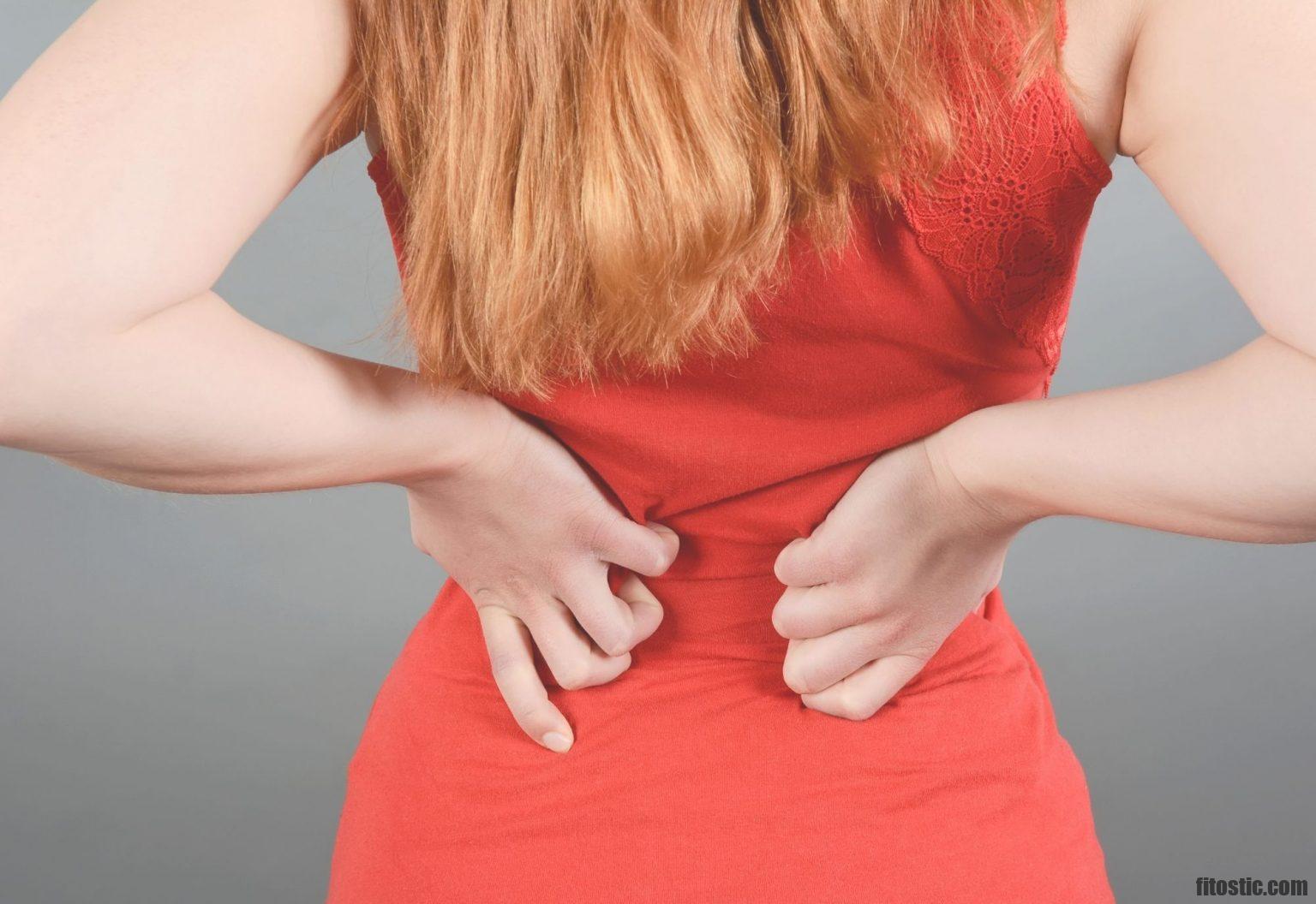 Tendances Inspirations Grosseur Pubis Cote Droit De La Saison Fitostic Com Sport Mode Beaute Lifestyle Magazine Tendances Inspirations Grosseur Pubis Cote Droit De La Saison Fitostic Com Sport Mode Beaute Lifestyle Magazine