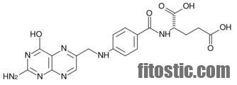 Quelles sont les principales causes d'une anémie microcytaire hypochrome ?