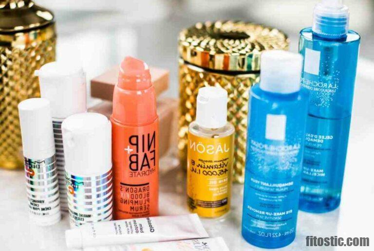 Quels aliments éviter quand on a de l'acide urique ? Sport, Mode, Beauté