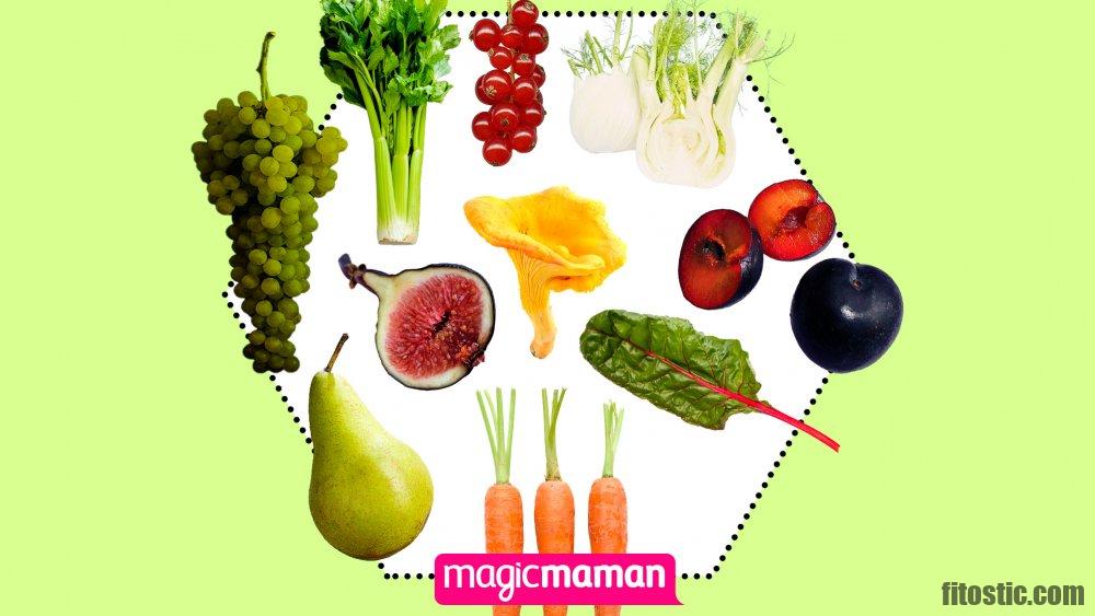 E8ybk0f2k81b5m E8ybk0f2k81b5m