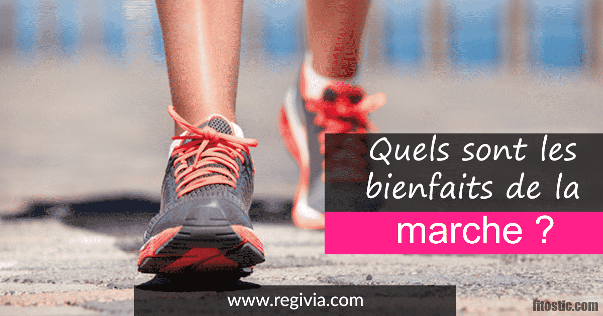 Quels sont les bienfaits de l'Ultra-levure ?