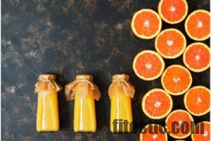 Quels sont les bienfaits de l'orange amère ?