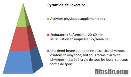 Quels sont les bienfaits du maté sur la santé ?