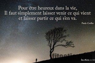 Quels Sont Les Citations Les Plus Connues Fitostic Com Sport Mode Beaute Lifestyle Magazine Quels Sont Les Citations Les Plus Connues Fitostic Com Sport Mode Beaute Lifestyle Magazine