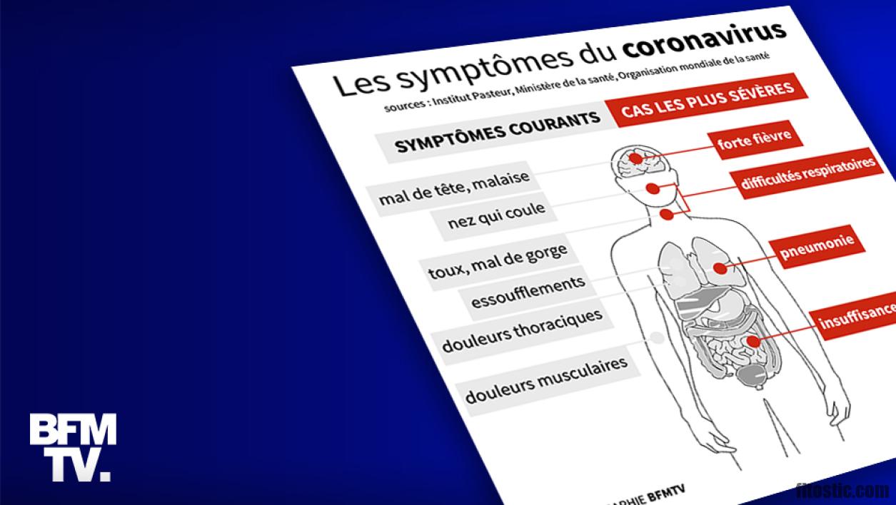 Quels sont les effets du bromazépam ?