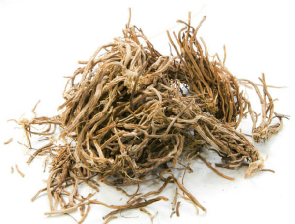 Quels sont les effets secondaires des médicaments contre l'hypertension